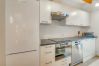 Apartamento en Palma de Mallorca - DUPLEX PALMA APARTMENT