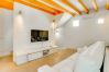 Apartamento en Palma de Mallorca - DUPLEX PALMA APARTMENT