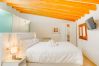 Apartamento en Palma de Mallorca - DUPLEX PALMA APARTMENT
