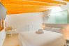 Apartamento en Palma de Mallorca - DUPLEX PALMA APARTMENT