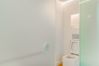 Apartamento en Palma de Mallorca - DUPLEX PALMA APARTMENT