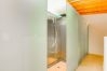 Apartamento en Palma de Mallorca - DUPLEX PALMA APARTMENT