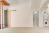 Apartamento en Palma de Mallorca - DUPLEX PALMA APARTMENT