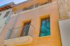 Apartamento en Palma de Mallorca - DUPLEX PALMA APARTMENT