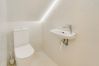 Apartamento en Palma de Mallorca - DUPLEX PALMA APARTMENT