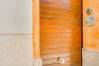 Apartamento en Palma de Mallorca - DUPLEX PALMA APARTMENT