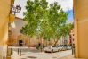 Apartamento en Palma de Mallorca - DUPLEX PALMA APARTMENT