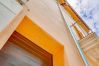 Apartamento en Palma de Mallorca - DUPLEX PALMA APARTMENT