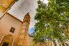 Apartamento en Palma de Mallorca - DUPLEX PALMA APARTMENT
