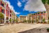 Apartamento en Palma de Mallorca - DUPLEX PALMA APARTMENT
