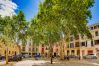 Apartamento en Palma de Mallorca - DUPLEX PALMA APARTMENT