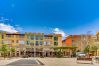 Apartamento en Palma de Mallorca - DUPLEX PALMA APARTMENT