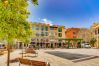 Apartamento en Palma de Mallorca - DUPLEX PALMA APARTMENT
