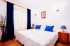 Villa en Alaro - VILLA CAN DOMINGO - ALARO