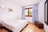 Villa en Alaro - VILLA CAN DOMINGO - ALARO