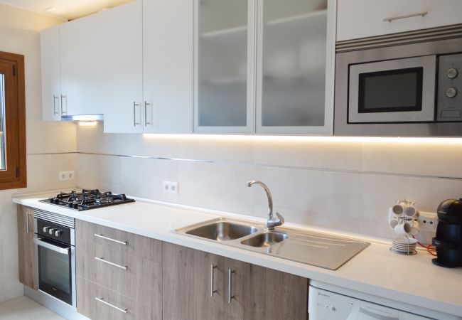 Villa en Llucmajor - VILLA CAN BOLLOY Villa en Llucmajor - VILLA CAN BOLLOY