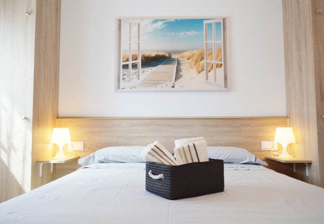 Villa en Llucmajor - VILLA CAN BOLLOY Villa en Llucmajor - VILLA CAN BOLLOY