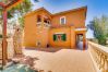 Villa en Portals Nous - VILLA PORTALS NOUS 2