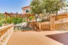 Villa en Portals Nous - VILLA PORTALS NOUS 2
