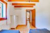 Villa en Portals Nous - VILLA PORTALS NOUS 2