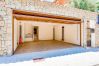 Villa en Portals Nous - VILLA PORTALS NOUS 2