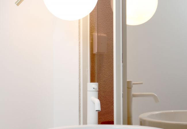 Alquiler por habitaciones en Esporlas - SON MELT ESPORLES - STANDARD 4