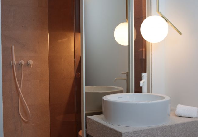 Alquiler por habitaciones en Esporlas - SON MELT ESPORLES - STANDARD 4