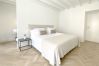 Alquiler por habitaciones en Esporlas - SON MELT ESPORLES - STANDARD 4