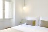 Alquiler por habitaciones en Esporlas - SON MELT ESPORLES - STANDARD 4