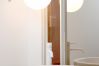 Alquiler por habitaciones en Esporlas - SON MELT ESPORLES - STANDARD 4