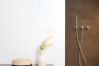 Alquiler por habitaciones en Esporlas - SON MELT ESPORLES - STANDARD 4
