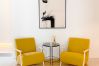 Alquiler por habitaciones en Esporlas - SON MELT ESPORLES - STANDARD 4