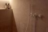 Alquiler por habitaciones en Esporlas - SON MELT ESPORLES - STANDARD 4