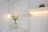Alquiler por habitaciones en Esporlas - SON MELT ESPORLES - STANDARD 4