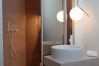 Alquiler por habitaciones en Esporlas - SON MELT ESPORLES - STANDARD 4