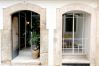 Alquiler por habitaciones en Esporlas - SON MELT ESPORLES - STANDARD 4