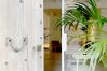 Alquiler por habitaciones en Esporlas - SON MELT ESPORLES - STANDARD 4