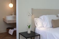 Alquiler por habitaciones en Esporlas - SON MELT ESPORLES - SUPERIOR 1