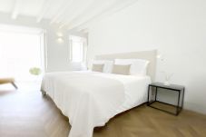 Alquiler por habitaciones en Esporlas - SON MELT ESPORLES - SUPERIOR 1