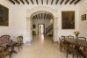 Villa en Llucmajor - CA SA PADRINA - JAUME II
