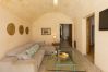 Villa en Llucmajor - CA SA PADRINA - JAUME II