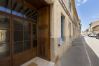 Villa en Llucmajor - CA SA PADRINA - JAUME II