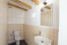Villa en Llucmajor - CA SA PADRINA - JAUME II