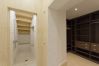 Villa en Llucmajor - CA SA PADRINA - JAUME II