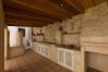 Villa en Llucmajor - CA SA PADRINA - JAUME II