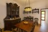 Villa en Llucmajor - CA SA PADRINA - JAUME II