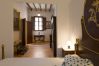 Villa en Llucmajor - CA SA PADRINA - JAUME II