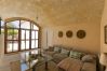 Villa en Llucmajor - CA SA PADRINA - JAUME II