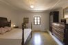 Villa en Llucmajor - CA SA PADRINA - JAUME II