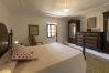 Villa en Llucmajor - CA SA PADRINA - JAUME II